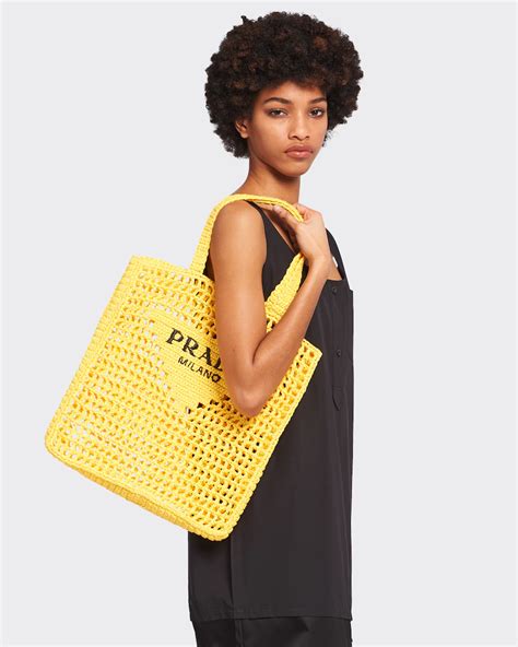 prada beach tote dupe|prada tote bag transparent.